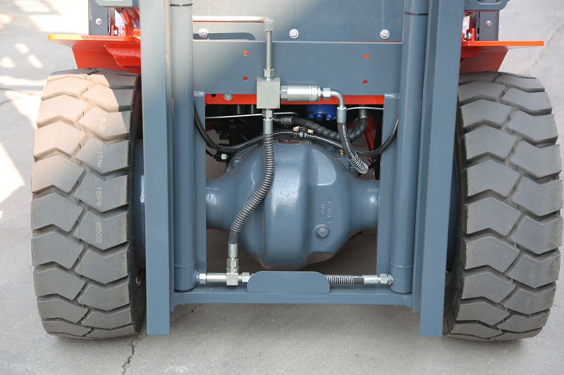 product-800-533 product-800-533