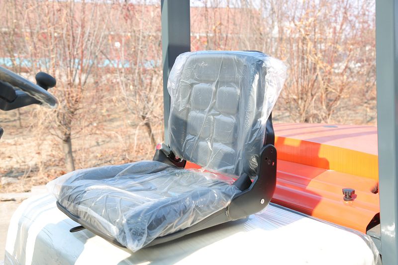 product-800-533 product-800-533